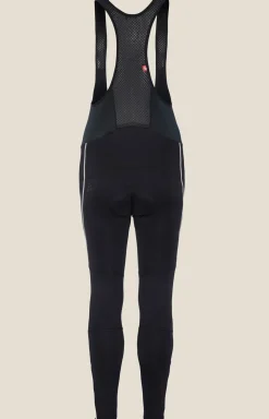 Adv Bike SubZ Bib Tights 2 W