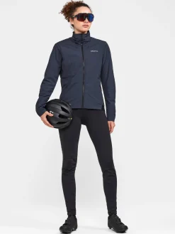 Adv Bike SubZ Insulate Jacket W