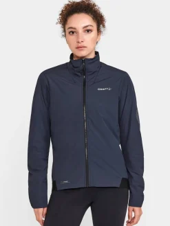Adv Bike SubZ Insulate Jacket W
