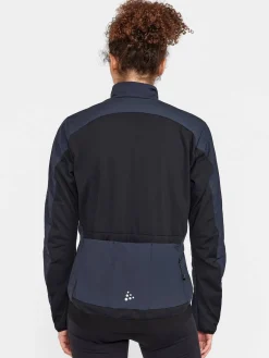 Adv Bike SubZ Insulate Jacket W