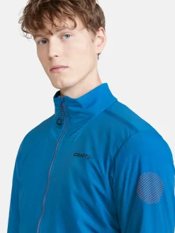 Adv Bike SubZ Insulate Jacket M