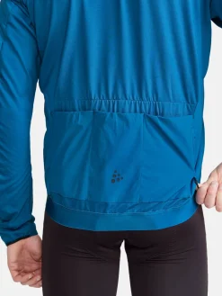 Adv Bike SubZ Insulate Jacket M