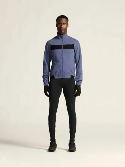 Adv Bike SubZ Jacket 2 M