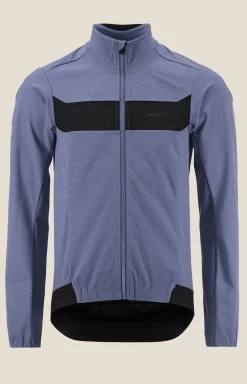 Adv Bike SubZ Jacket 2 M