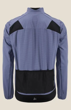Adv Bike SubZ Jacket 2 M