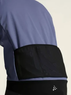 Adv Bike SubZ Jacket 2 M