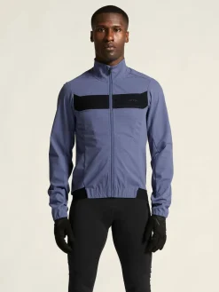 Adv Bike SubZ Jacket 2 M