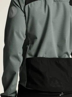Adv Bike SubZ Jacket 2 M