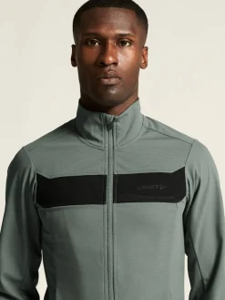 Adv Bike SubZ Jacket 2 M