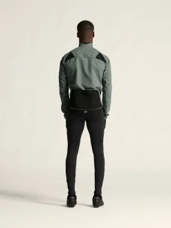 Adv Bike SubZ Jacket 2 M