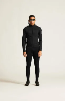 Adv Bike SubZ Jacket 2 M