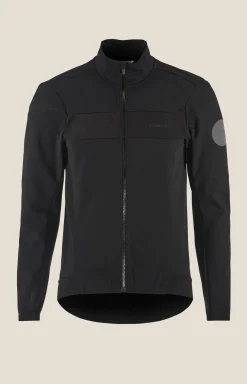 Adv Bike SubZ Jacket 2 M