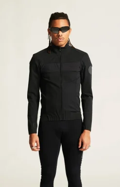 Adv Bike SubZ Jacket 2 M