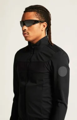 Adv Bike SubZ Jacket 2 M