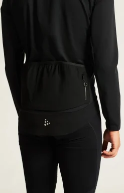Adv Bike SubZ Jacket 2 M