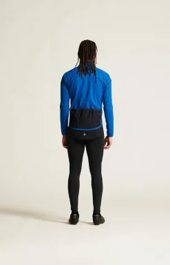 Adv Bike SubZ Jacket 2 M