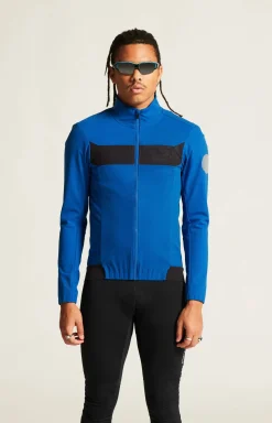 Adv Bike SubZ Jacket 2 M