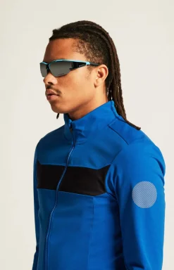 Adv Bike SubZ Jacket 2 M