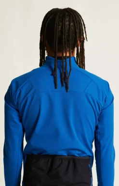 Adv Bike SubZ Jacket 2 M