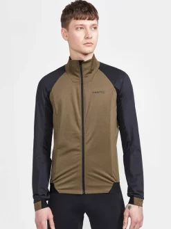 Adv Bike SubZ Jacket M