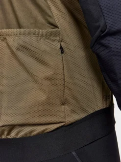 Adv Bike SubZ Jacket M