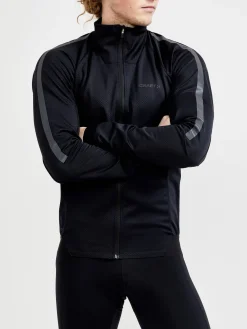 Adv Bike SubZ Jacket M