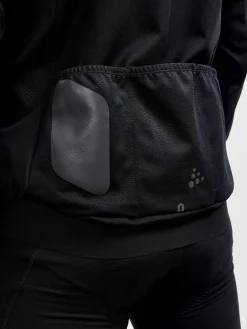 Adv Bike SubZ Jacket M