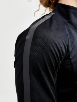 Adv Bike SubZ Jacket M