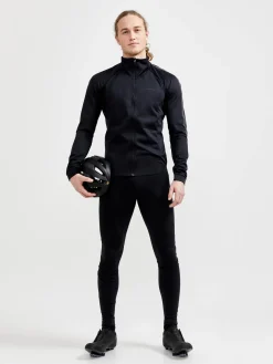 Adv Bike SubZ Jacket M