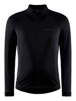 Adv Bike SubZ Jacket M