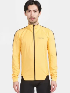 Adv Bike SubZ Jacket M