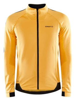 Adv Bike SubZ Jacket M
