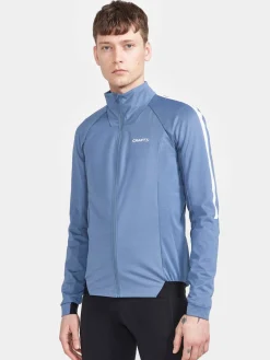 Adv Bike SubZ Jacket M