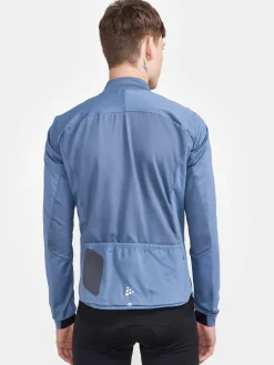Adv Bike SubZ Jacket M