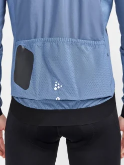 Adv Bike SubZ Jacket M