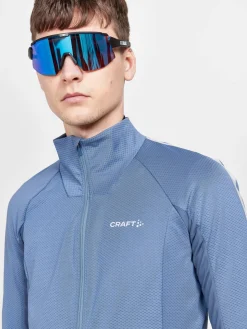 Adv Bike SubZ Jacket M