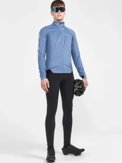 Adv Bike SubZ Jacket M