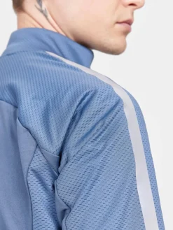 Adv Bike SubZ Jacket M