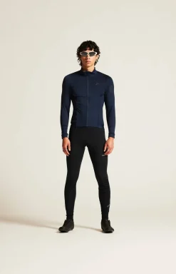 Adv Bike SubZ LS Jersey M