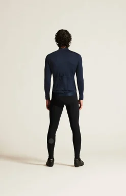 Adv Bike SubZ LS Jersey M