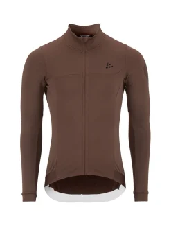 Adv Bike SubZ LS Jersey M