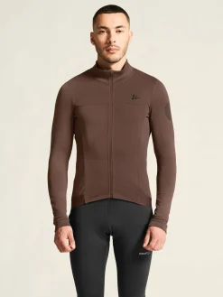 Adv Bike SubZ LS Jersey M