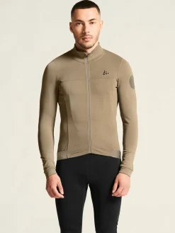 Adv Bike SubZ LS Jersey M