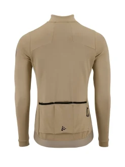 Adv Bike SubZ LS Jersey M