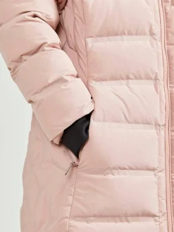 ADV Classic Down Parka W