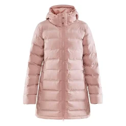 ADV Classic Down Parka W