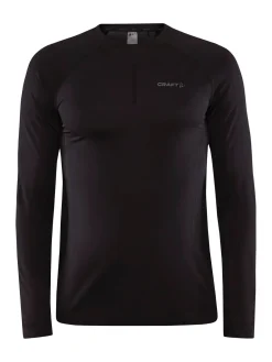 ADV Cool Intensity Ls M