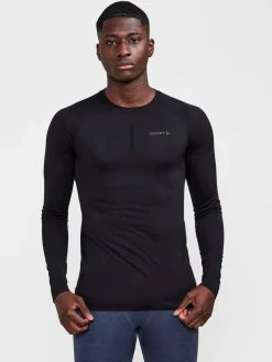 ADV Cool Intensity Ls M