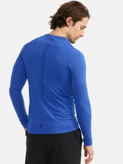 ADV Cool Intensity Ls M