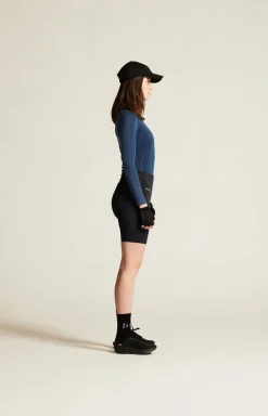 ADV Cool Intensity Ls W